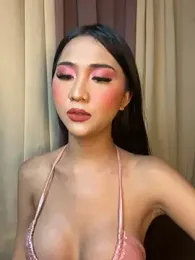 Diannellove — Stripchat stream photo (Jul 2026)