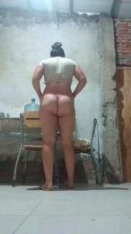Soy_sashaa — Cam4 stream photo (May 2026)