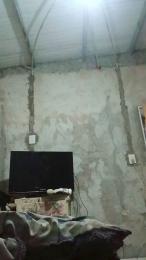 Soy_sashaa — Cam4 stream photo (May 2026)