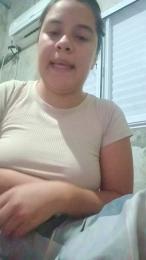 Soy_sashaa — Cam4 stream photo (May 2026)