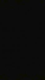 Soy_sashaa — Cam4 stream photo (May 2026)