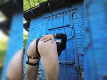 ___---___ — bongacams
