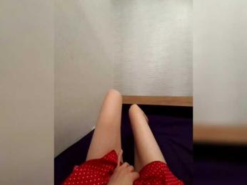 JuliaKiss-11 — Bongacams stream photo (Jul 2026)