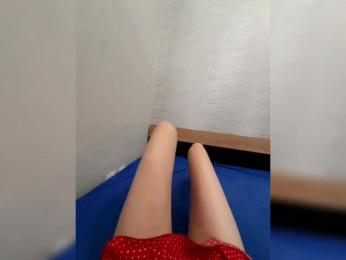 JuliaKiss-11 — Bongacams stream photo (Jul 2026)