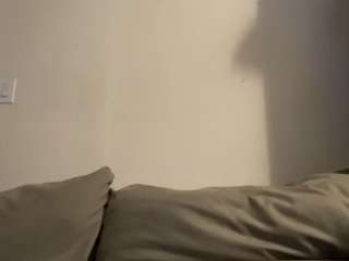 honeyviewxxx — Camsoda stream photo (Aug 2026)