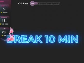 adellexjohn — Chaturbate stream photo (Sep 2026)