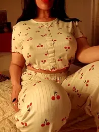 OnlyRima — Stripchat stream photo (Apr 2026)