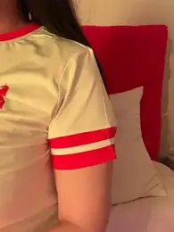 OnlyRima — webcam model online on stripchat