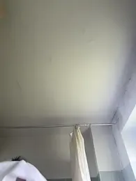 Toyjungee — stripchat