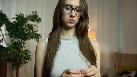 PrincessMononokee — Stripchat stream photo (Apr 2026)