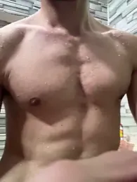 zacksidd — stripchat