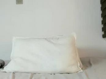 stephie01 — Chaturbate profile photo