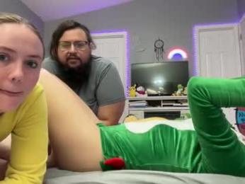 sakurabby — Chaturbate stream photo (Sep 2024)