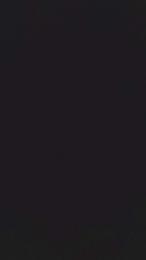 AlexXxio — webcam model online on cam4