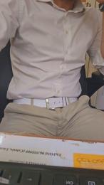 AlexXxio — webcam model online on cam4