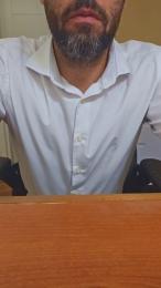 AlexXxio — webcam model online on cam4