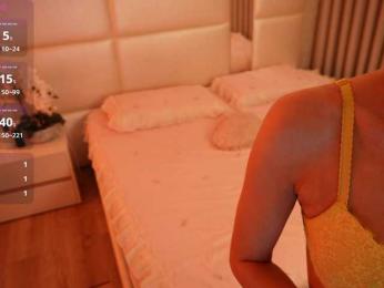 Rerince — Bongacams stream photo (Sep 2026)