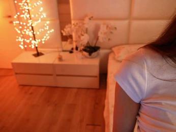 Rerince — Bongacams stream photo (Aug 2026)