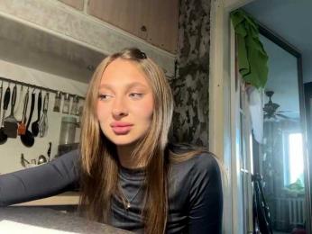 enchanty-shawty — bongacams