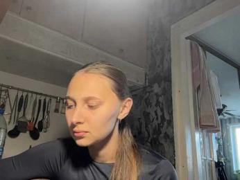 enchanty-shawty — bongacams