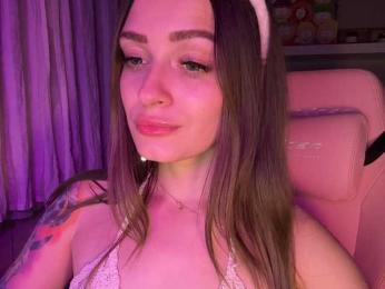 Belleniko — bongacams