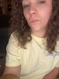 XoMisty — stripchat