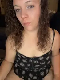 XoMisty — Stripchat stream photo (Jun 2026)