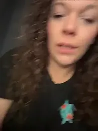 XoMisty — stripchat