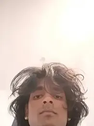 14xprince — Stripchat stream photo (Jul 2026)