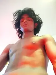 14xprince — webcam model online on stripchat
