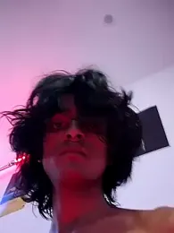 14xprince — Stripchat stream photo (Jul 2026)