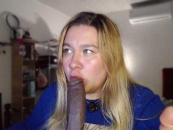 Alisa_U — bongacams
