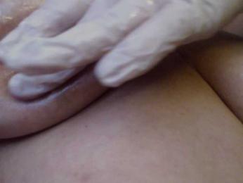 Alisa_U — bongacams