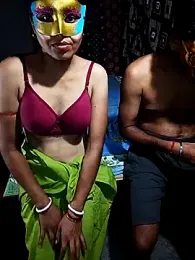 Hot_Urvashi_ — Stripchat stream photo (Jul 2026)