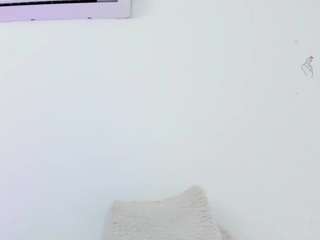 sashaamoon — Camsoda stream photo (Jul 2026)