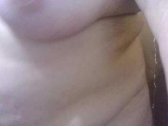 MadamKatyusha — bongacams