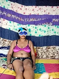SUDU-AKKA — Stripchat stream photo (Jan 2025)