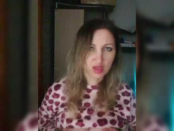 Nushka1984 — Bongacams stream photo (Apr 2026)