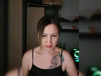 Nushka1984 — Bongacams stream photo (Apr 2026)