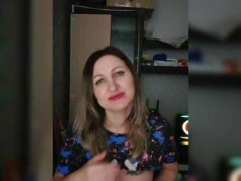 Nushka1984 — Bongacams stream photo (Apr 2026)