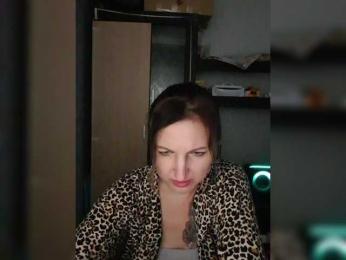 Nushka1984 — Bongacams stream photo (Apr 2026)