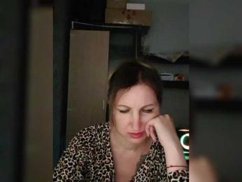 Nushka1984 — Bongacams stream photo (Apr 2026)