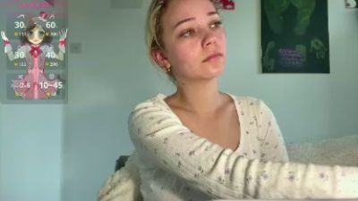 StephnieLulas — Cam4 stream photo (Jun 2026)