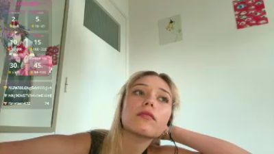 StephnieLulas — Cam4 stream photo (Jun 2026)