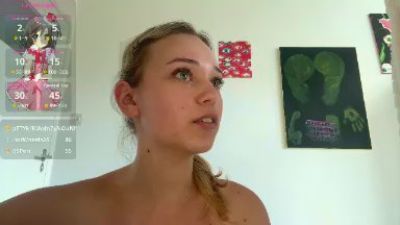 StephnieLulas — Cam4 stream photo (Jun 2026)