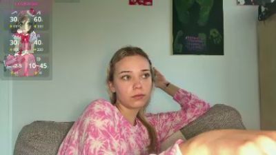 StephnieLulas — Cam4 stream photo (Jun 2026)