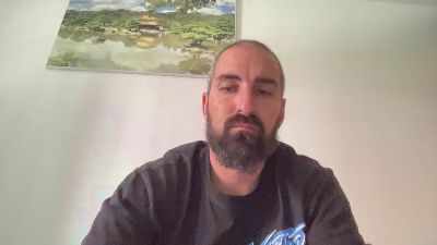 v1c70r1985 — webcam model online on cam4