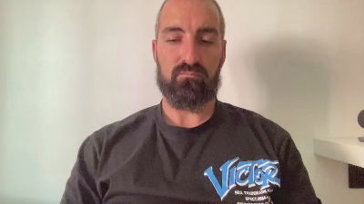 v1c70r1985 — Cam4 profile photo