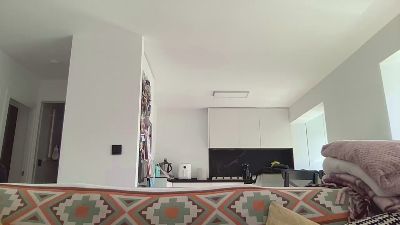 v1c70r1985 — Cam4 stream photo (Mar 2026)