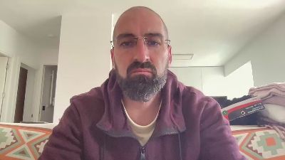 v1c70r1985 — Cam4 stream photo (Mar 2026)